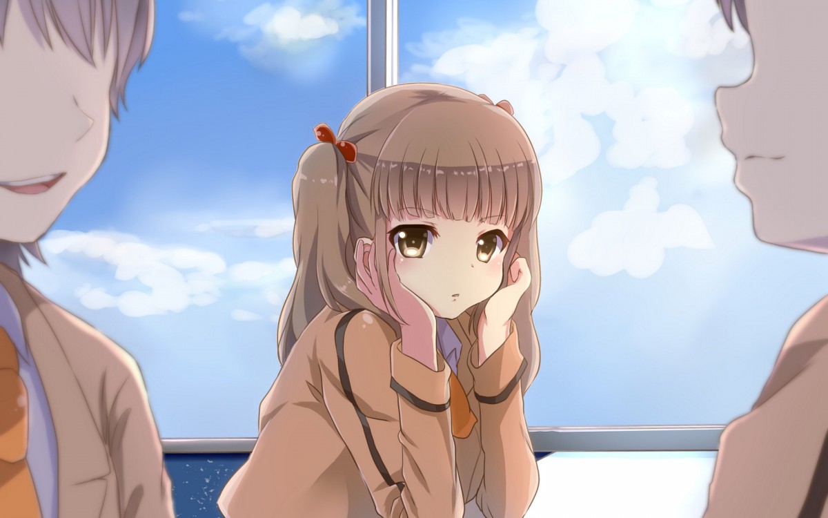 Էƽ˾
