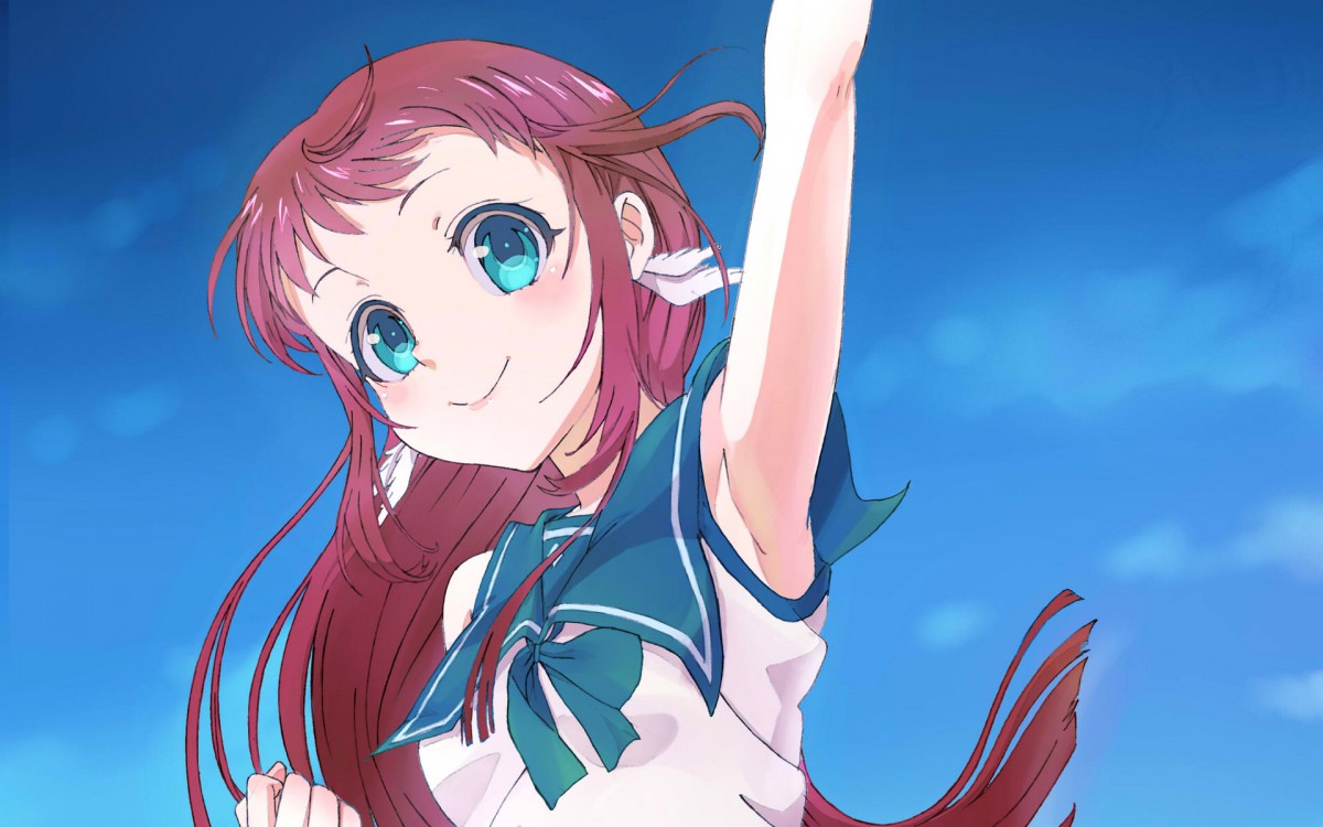 Էƽ˾