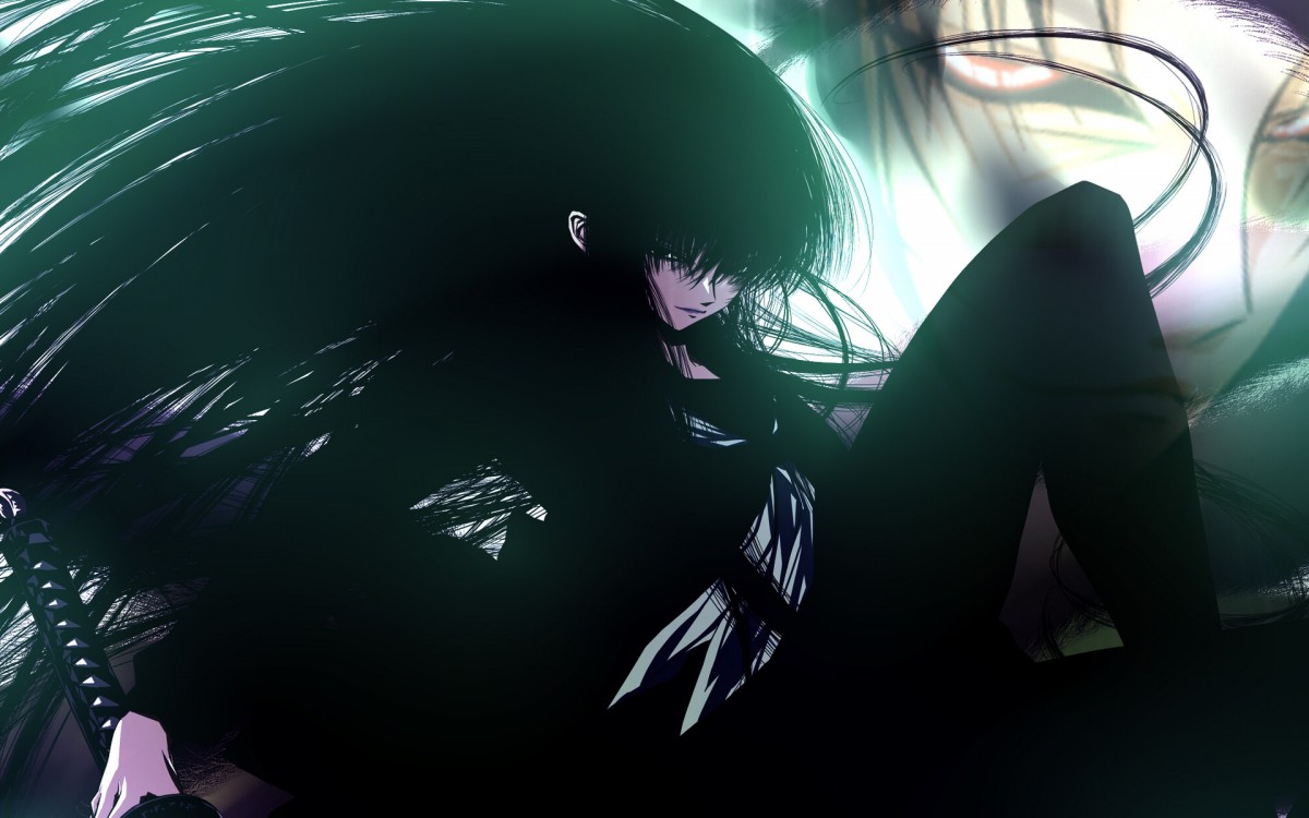 ͷ֮(ɽŮ)(º)