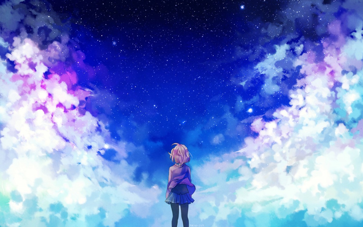 ı˷ֽ