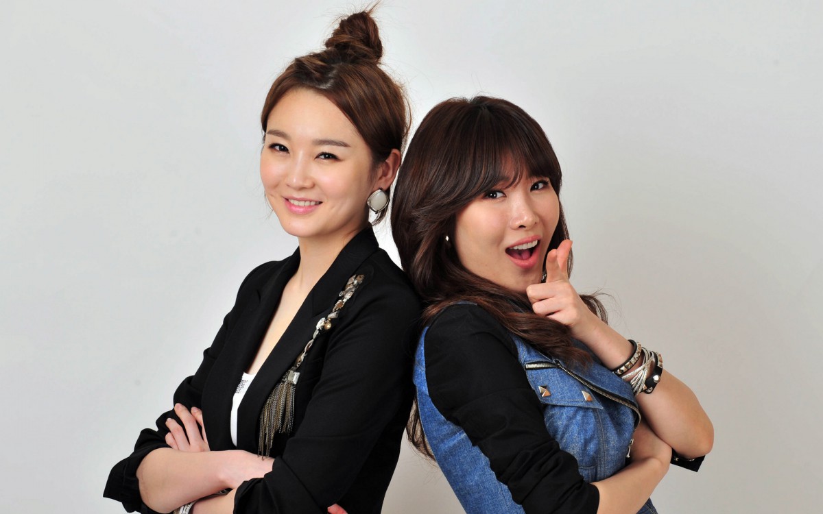 Davichiֽ