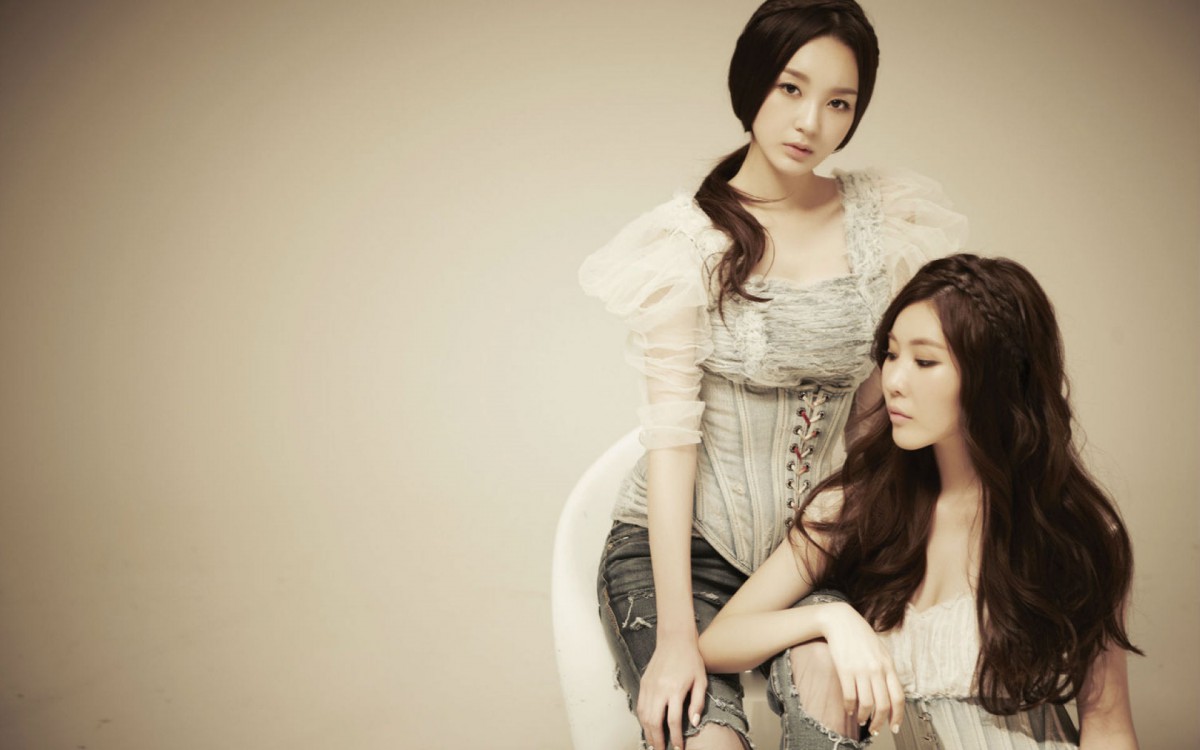 Davichiֽ