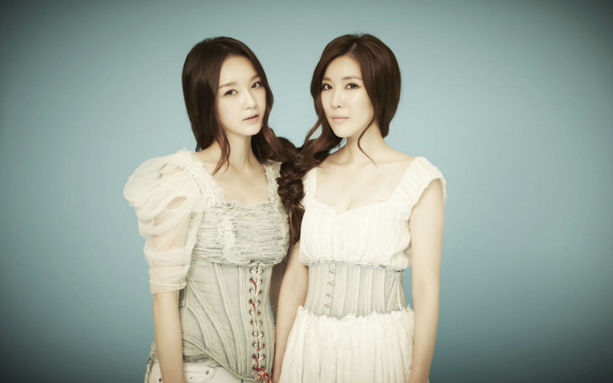 Davichiֽ