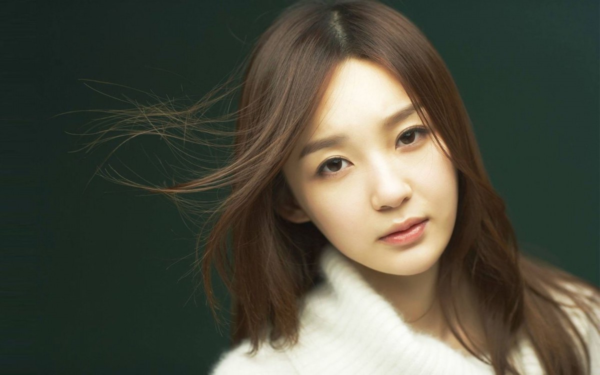 Davichiֽ