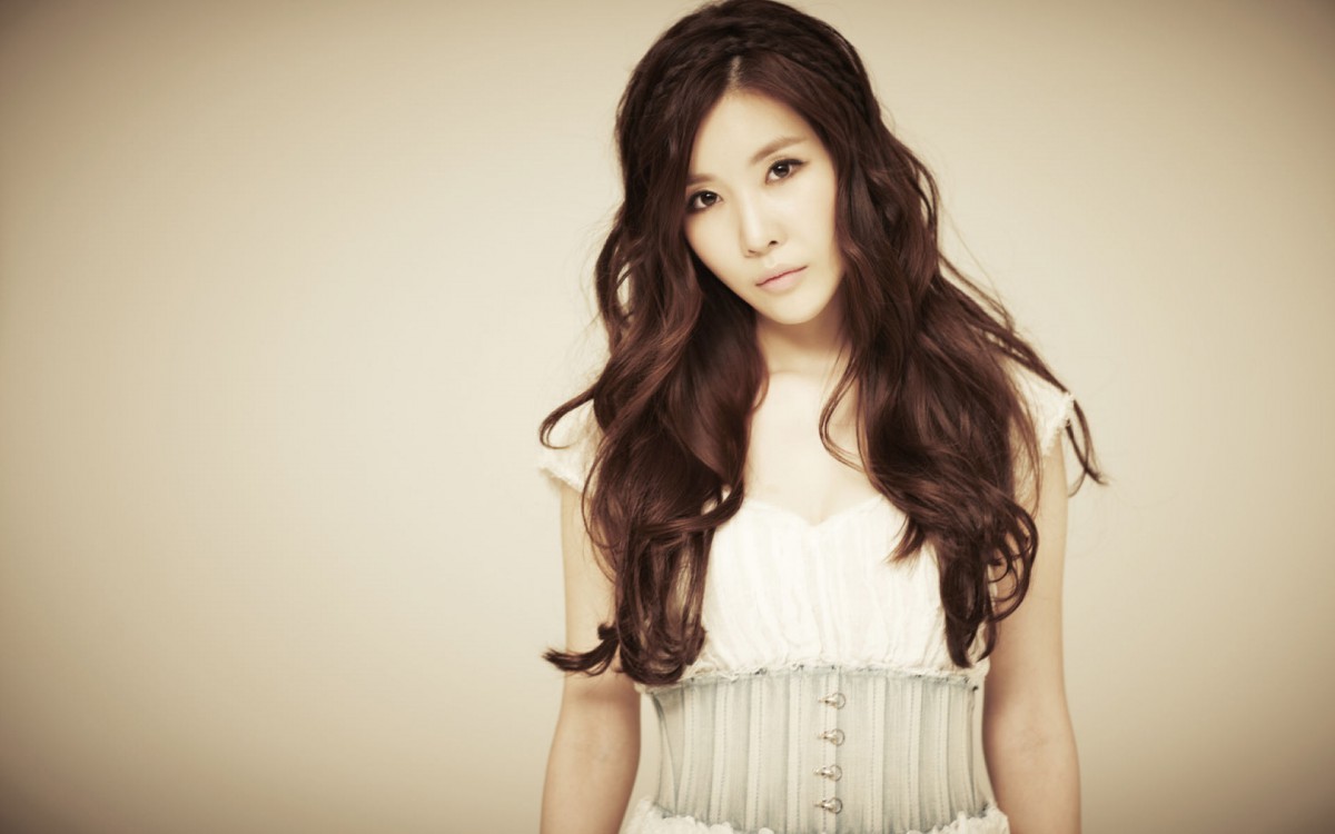Davichiֽ