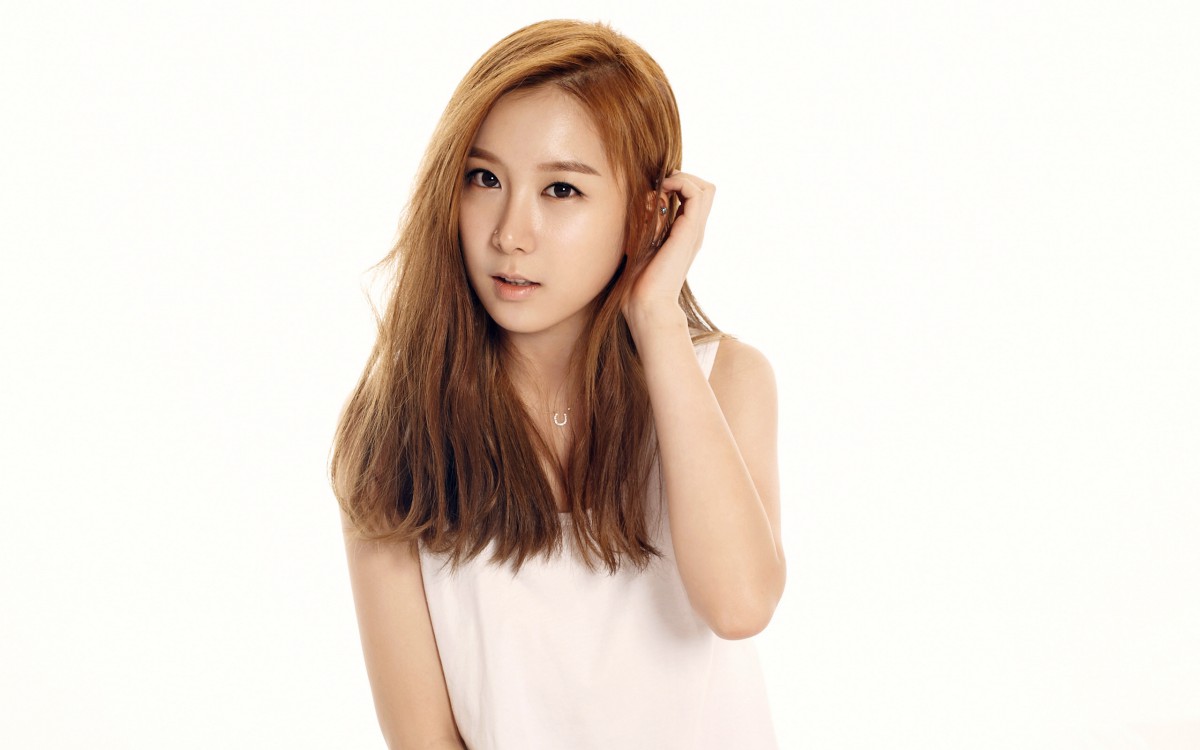 fiestarϱֽ