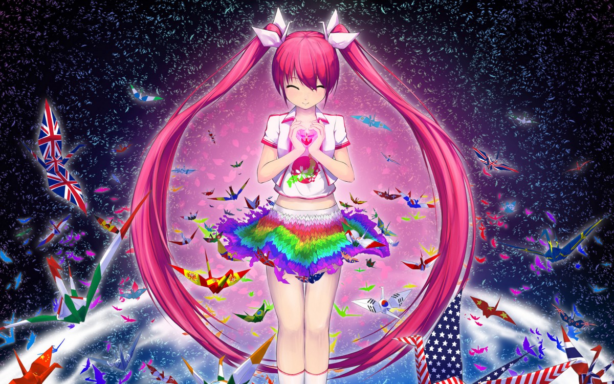 ӣ(ӣ)ͼƬֽ