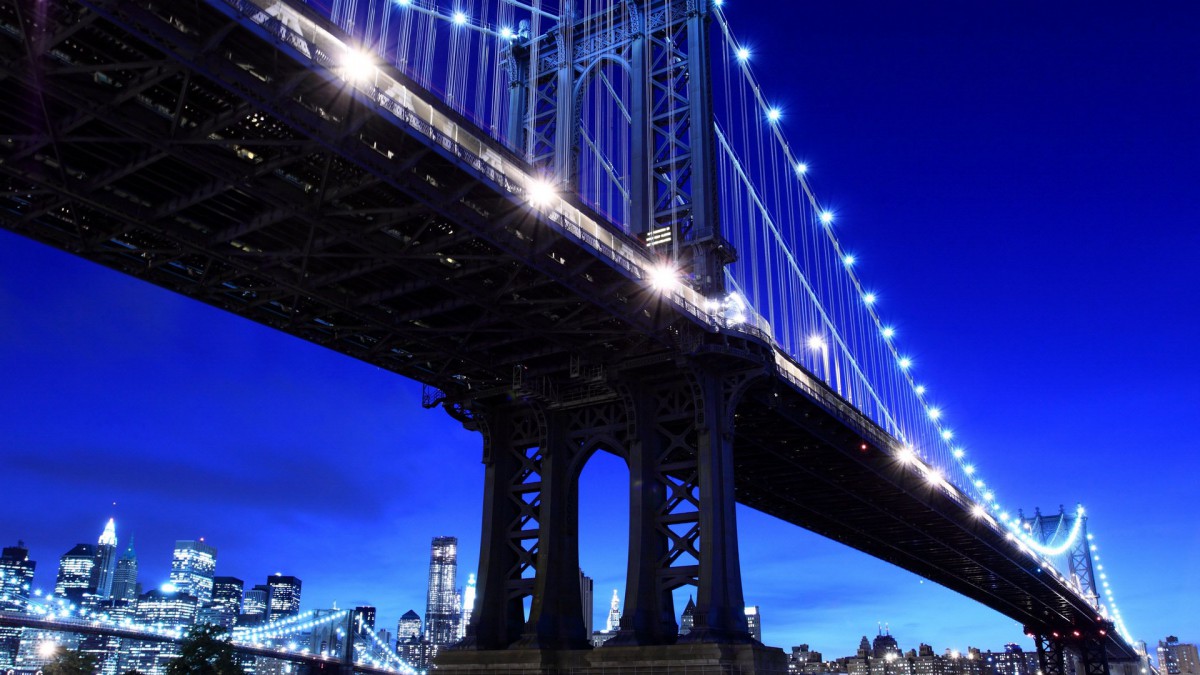 ŦԼ³ִͼƬ