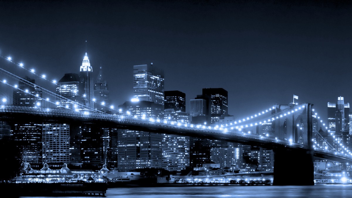 ŦԼ³ִͼƬ