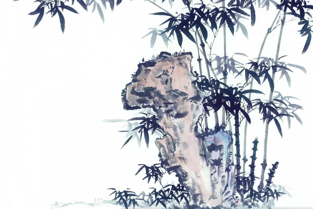 ʻͼƬ