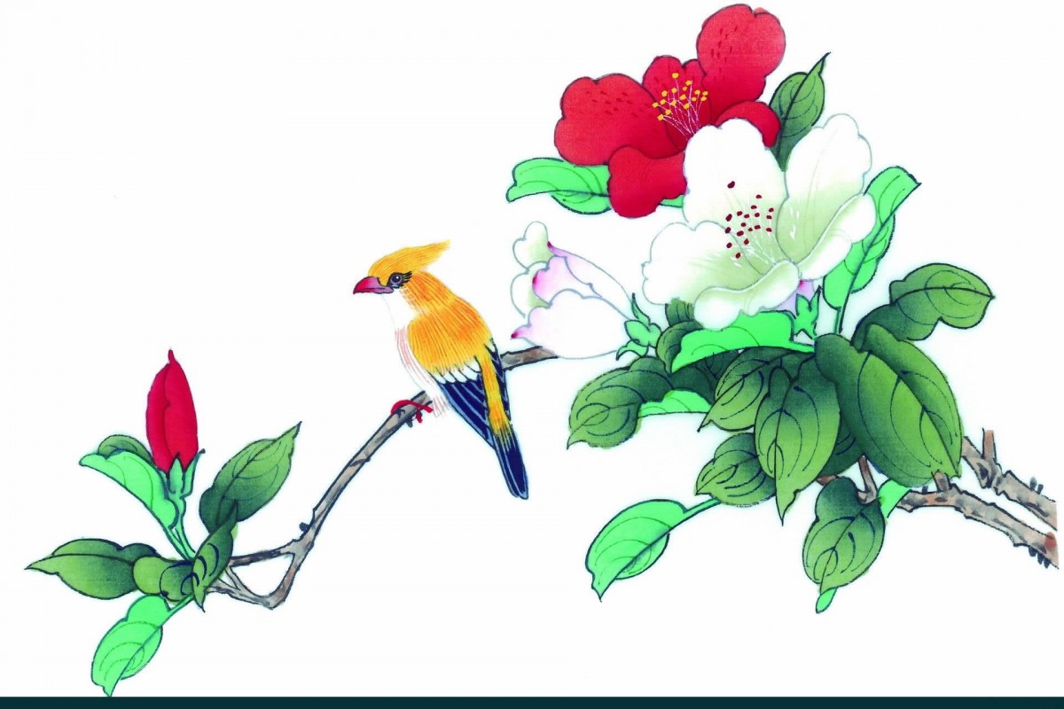ʻͼƬ