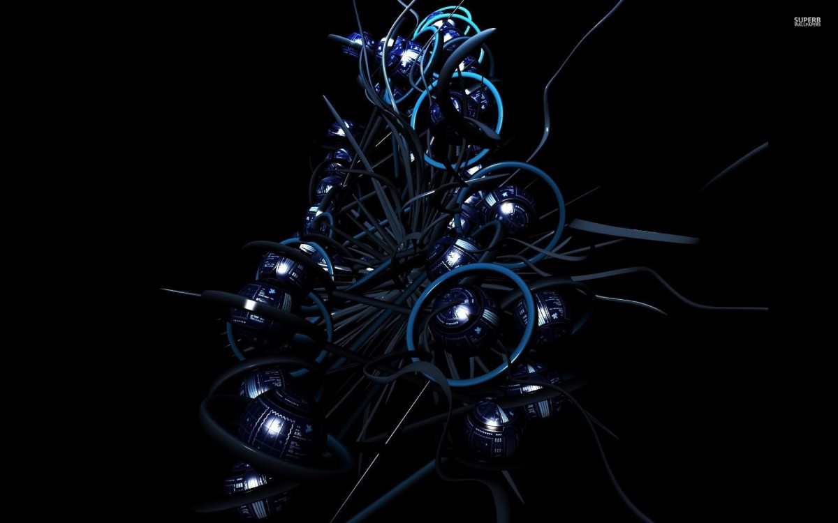 3dͼƬ