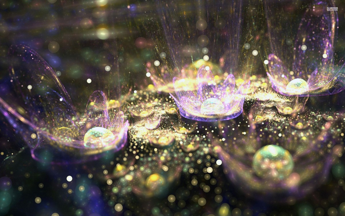 3dͼƬ