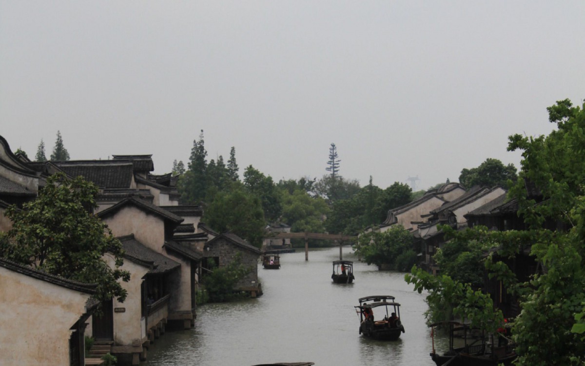 η羰ֽ