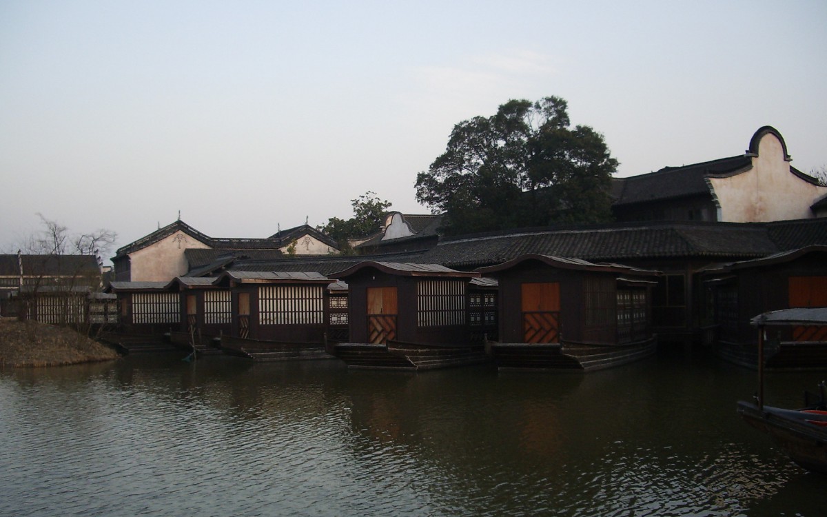 η羰ֽ