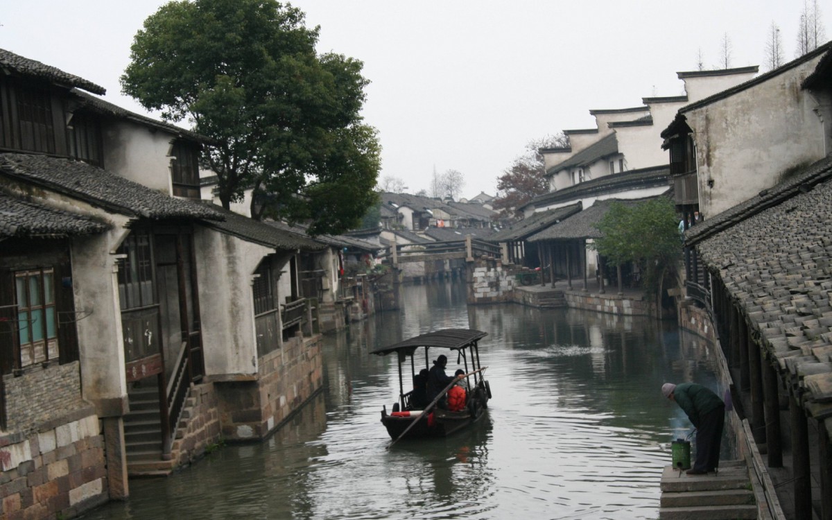 η羰ֽ