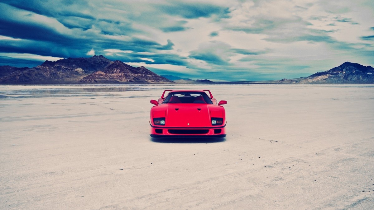 F40ֽܳ