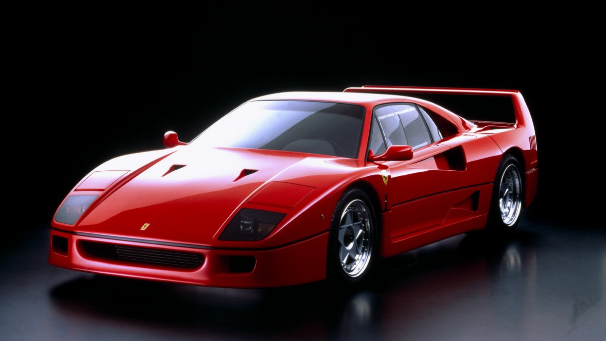 F40ֽܳ