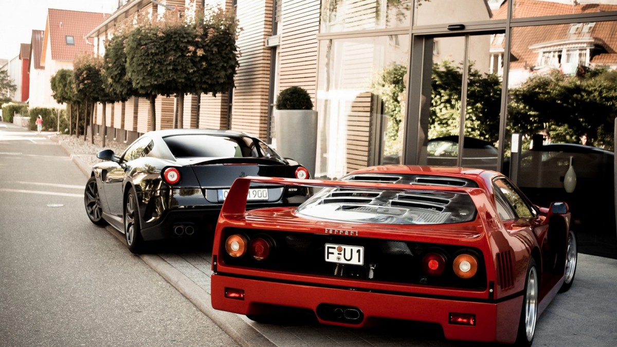 F40ֽܳ