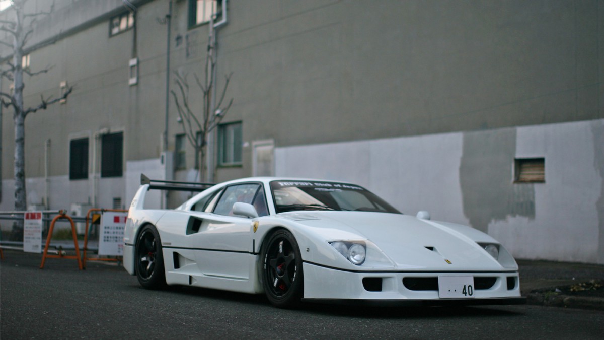 F40ֽܳ