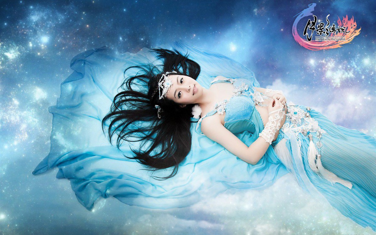 Ӱ˵cosֽ