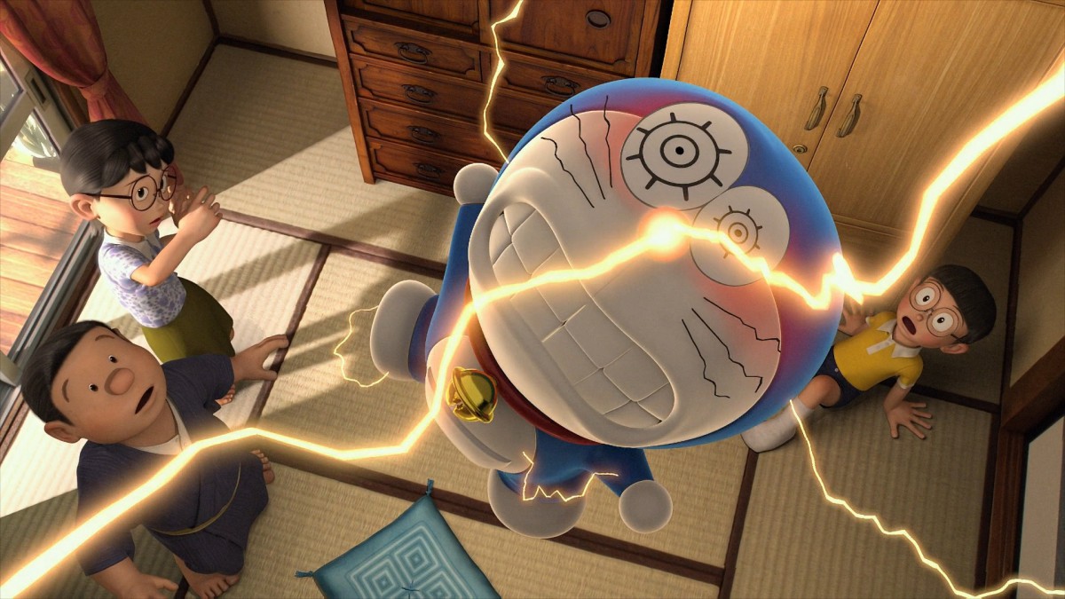 aΰͬбֽ