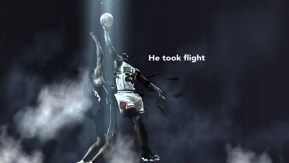 ˶ǵз˱ֽ