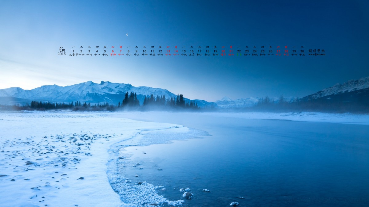 20156ֽ