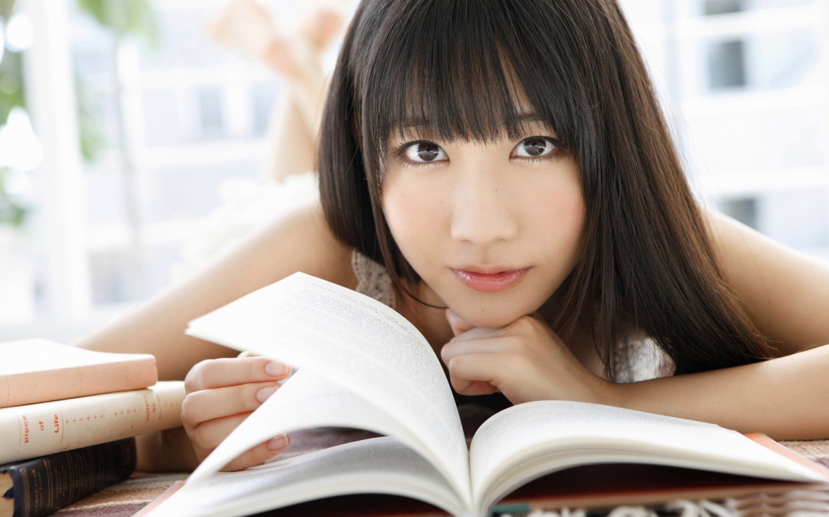 akb48ľɼͼƬ