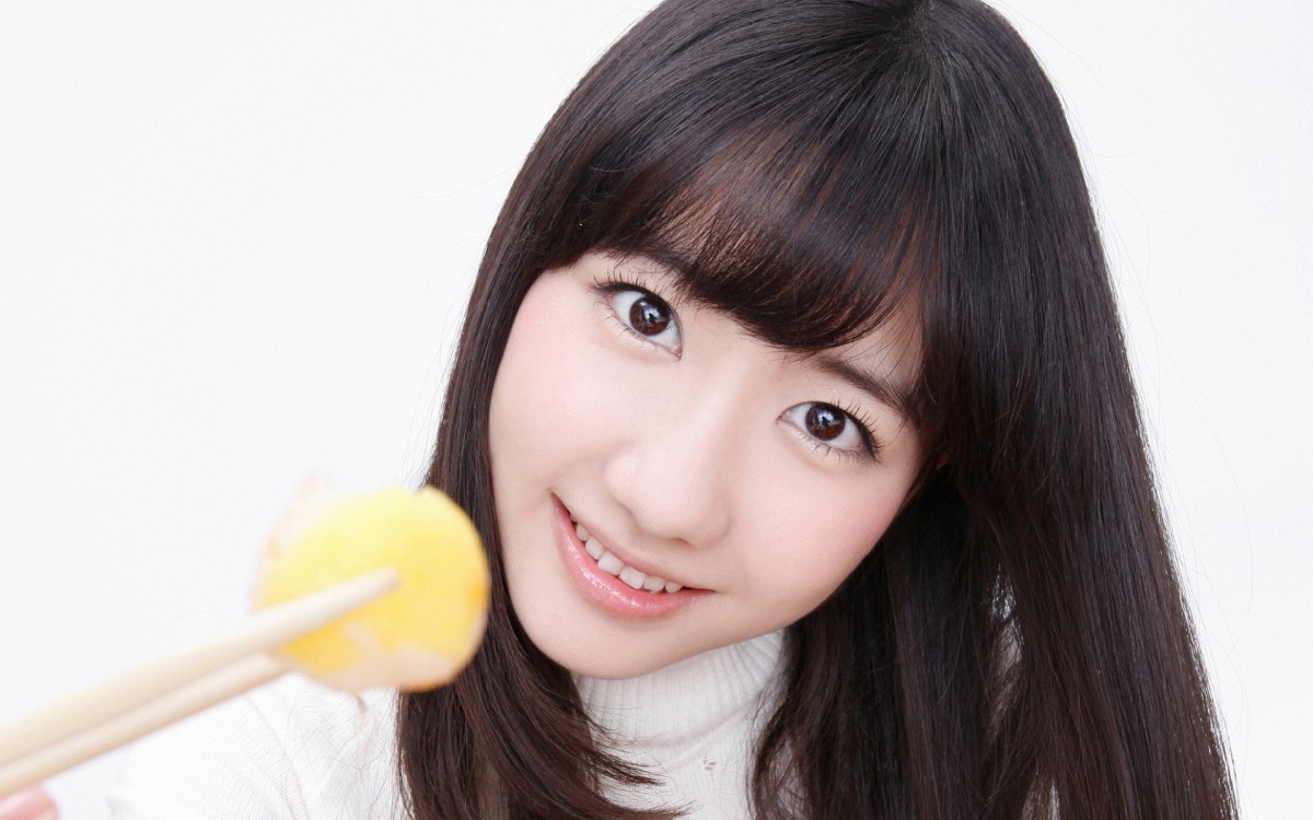 akb48ľɼͼƬ