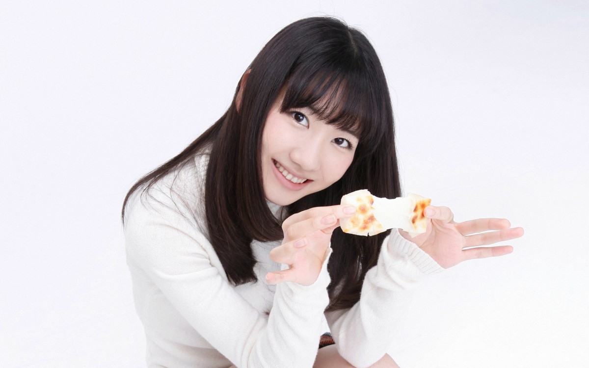 akb48ľɼͼƬ