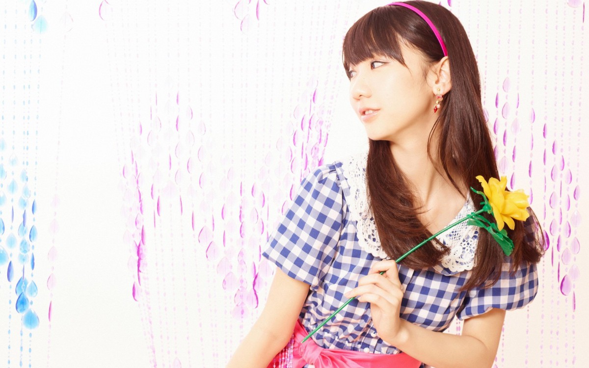 akb48ľɼͼƬ