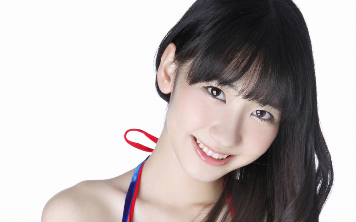 akb48ľɼͼƬ