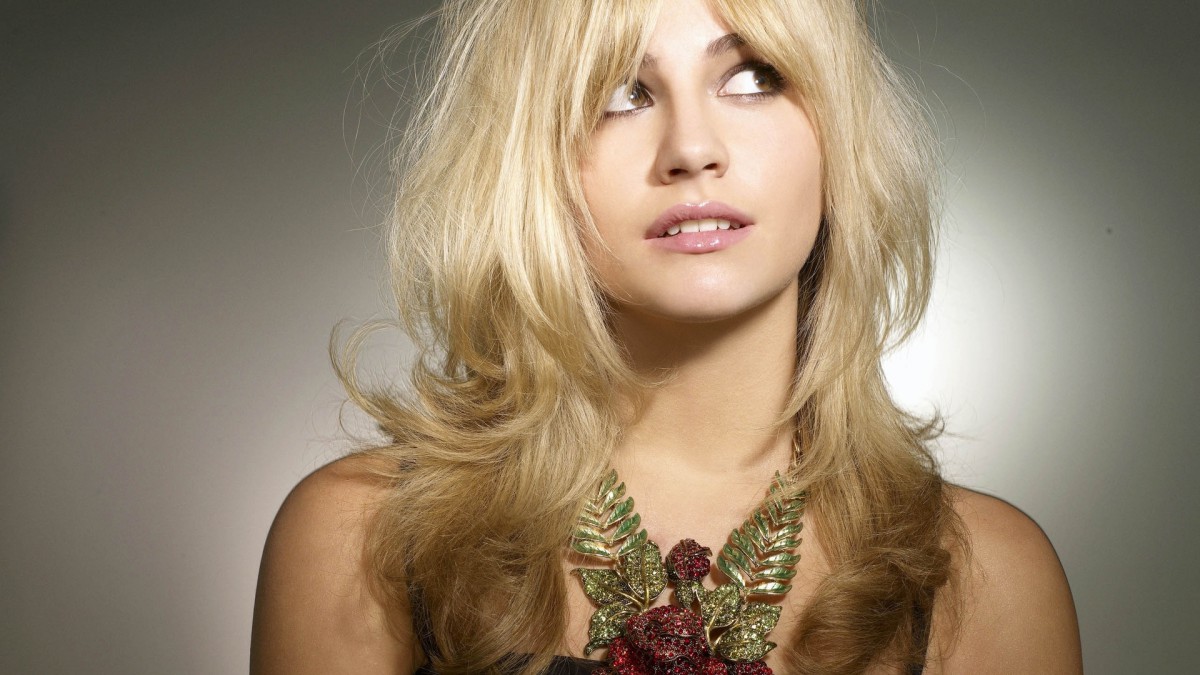 Ƥ硤Pixie Lottֽ