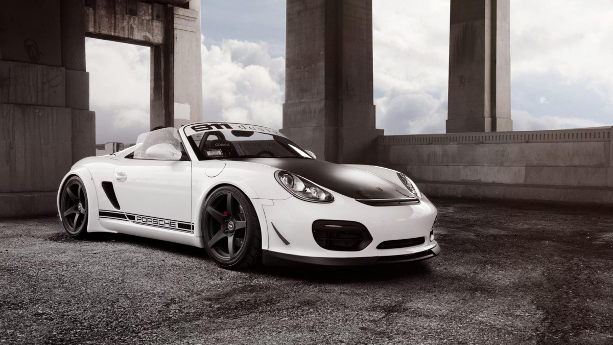 ʱPorscheֽܳ