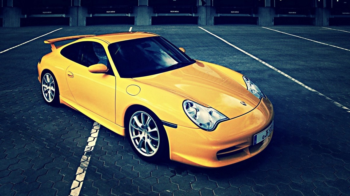 ʱPorscheֽܳ