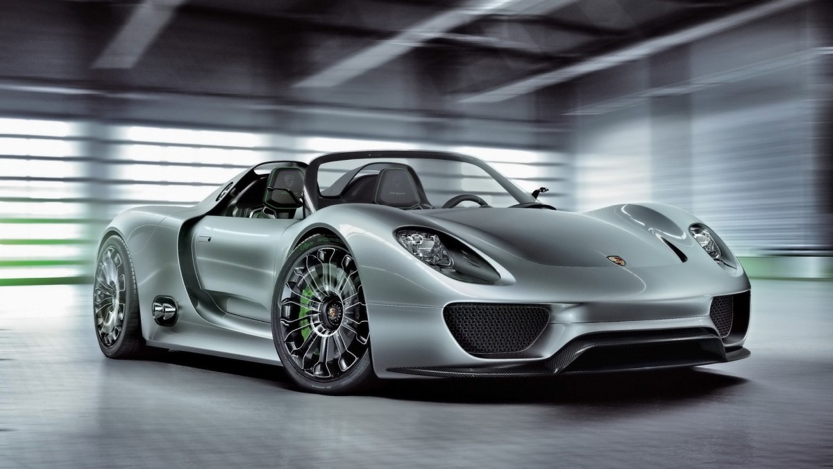 ʱPorscheֽܳ