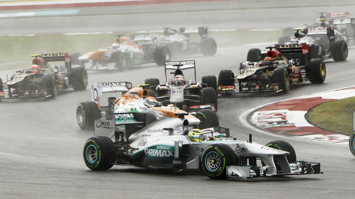 F1һʽֽ