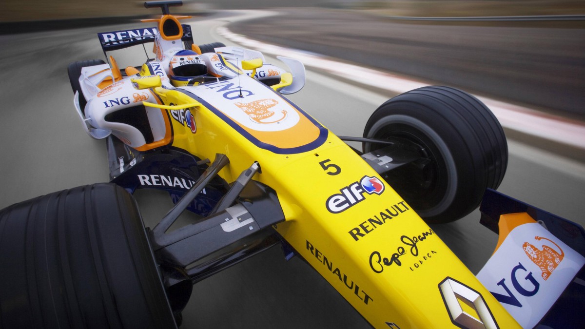 F1һʽֽ