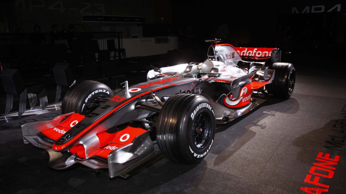 F1һʽֽ