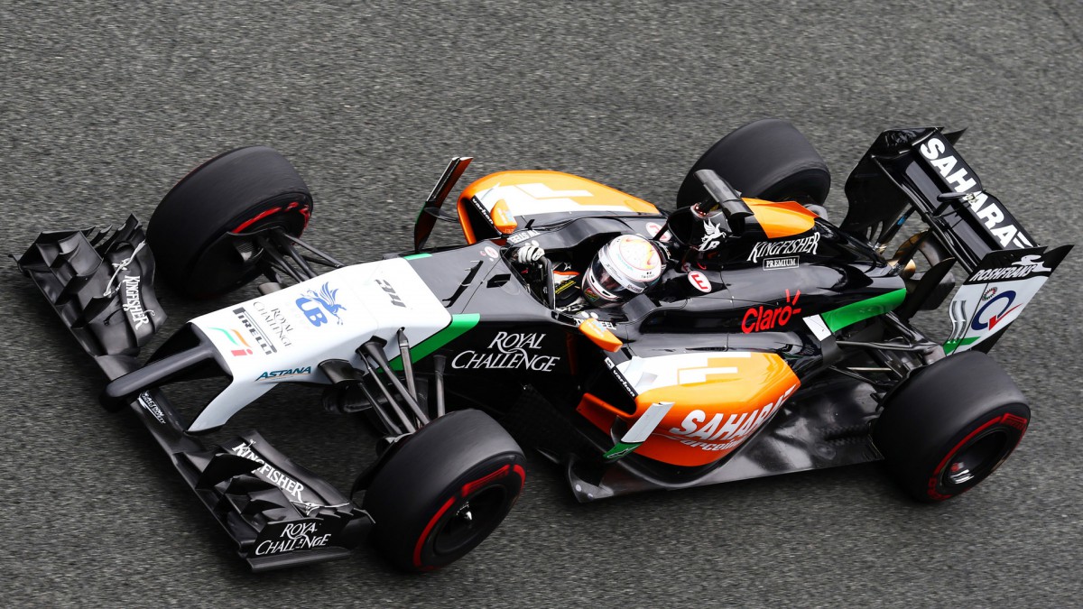 F1һʽֽ