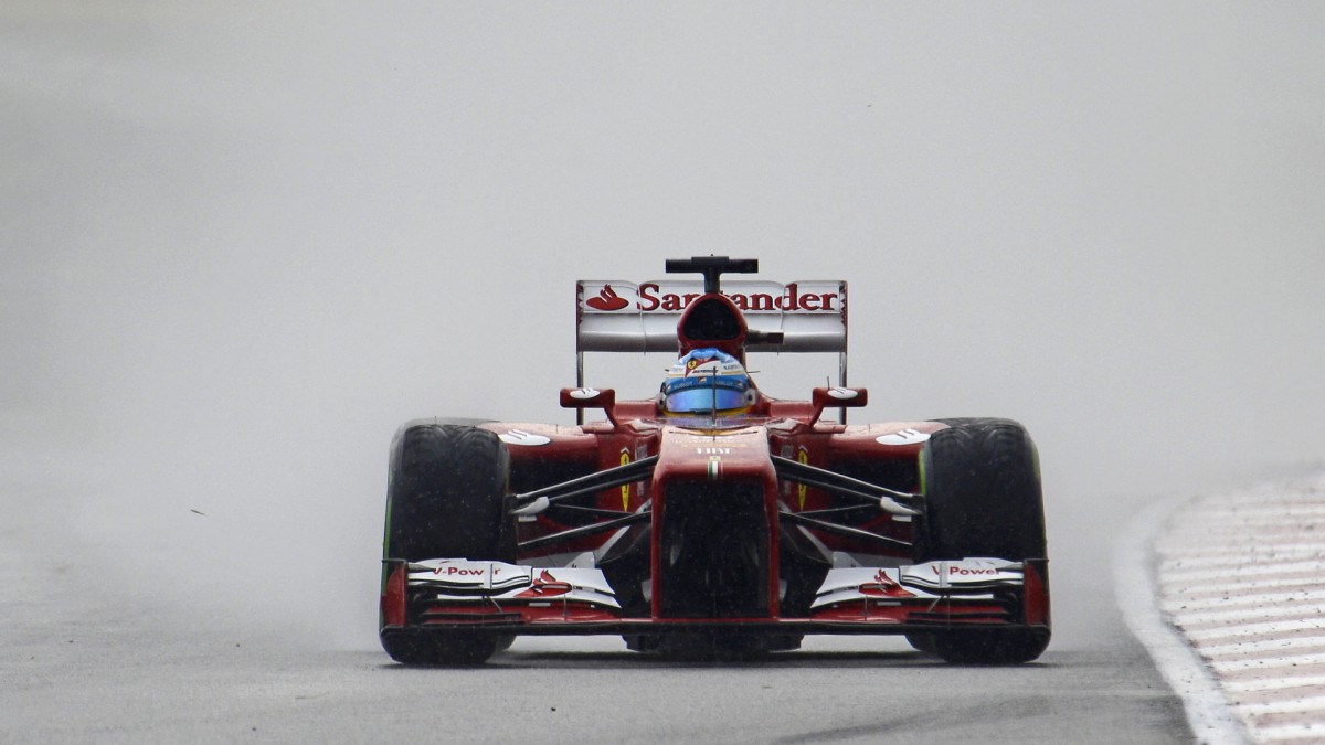 F1һʽֽ