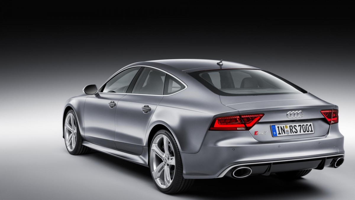 2014µRS7ֽܳ