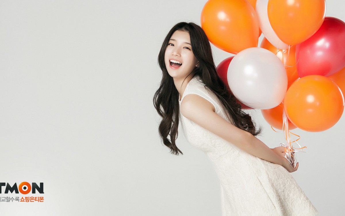 Ů(Suzy)崿ֽ