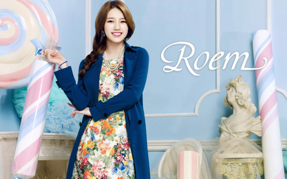 Ů(Suzy)崿ֽ