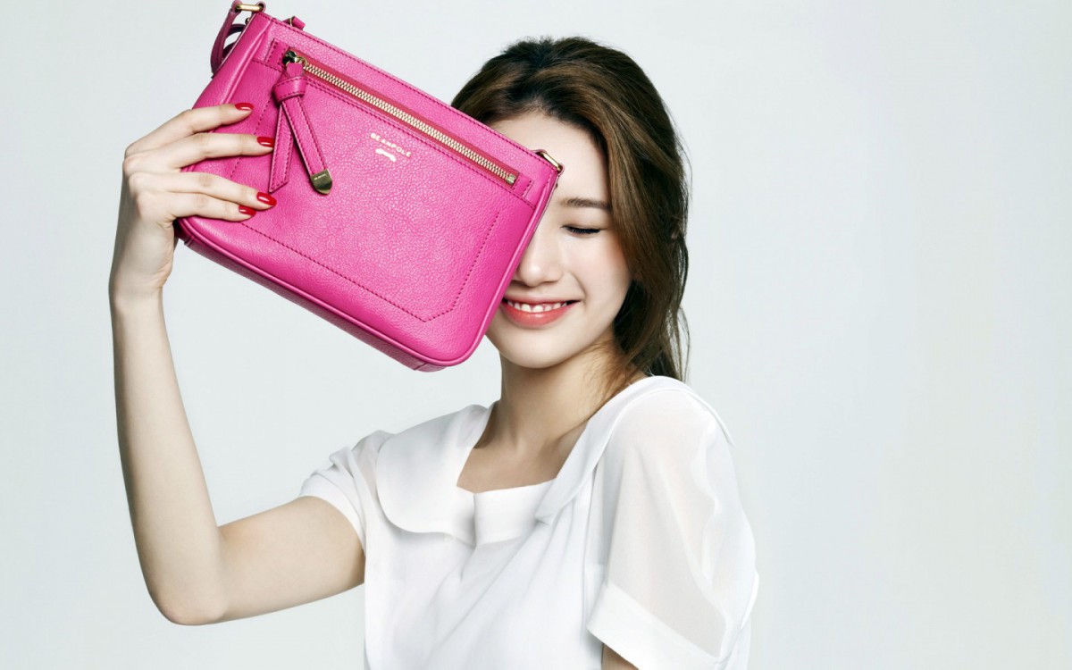 Ů(Suzy)崿ֽ