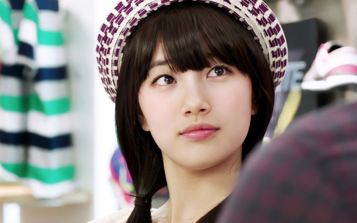 Ů(Suzy)崿ֽ