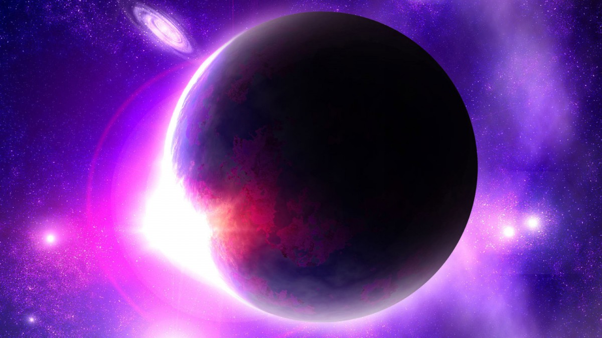ǿͼƬֽ