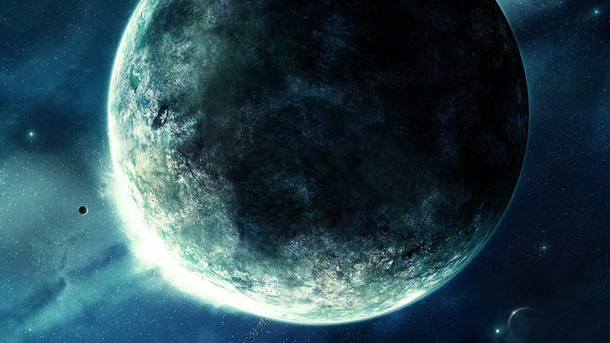 ̫ռͼƬֽ