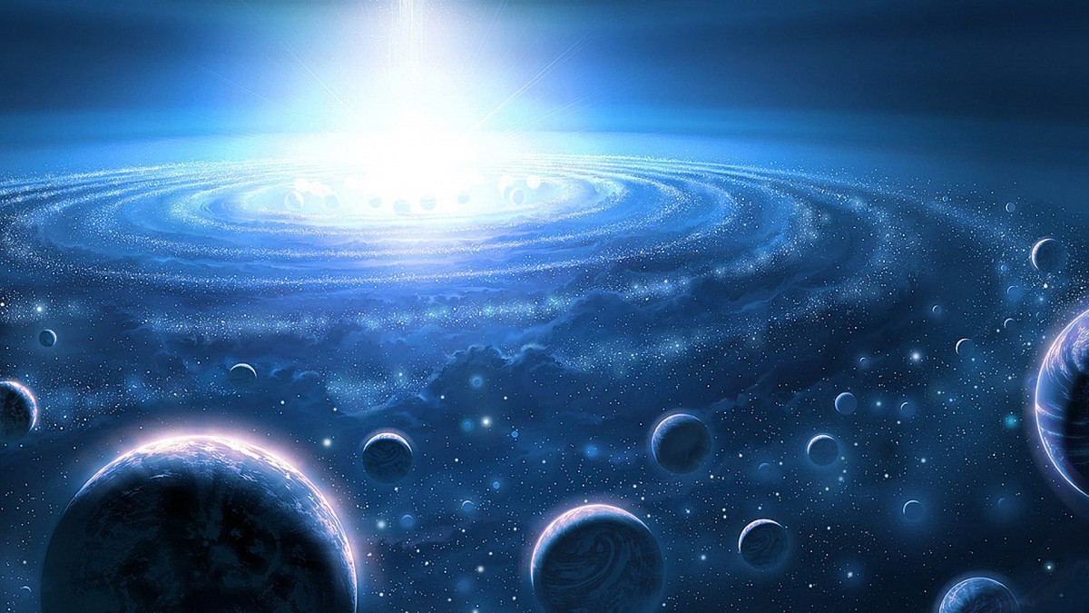 ̫ռͼƬֽ